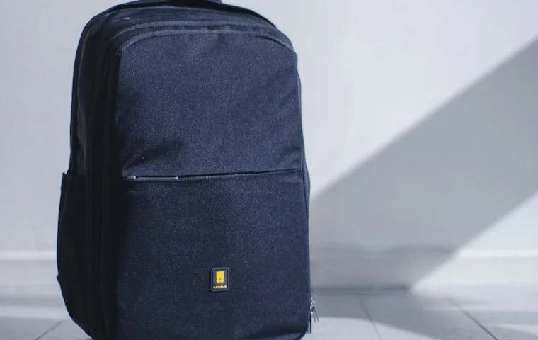 Qué llevar en tu mochila de ruta