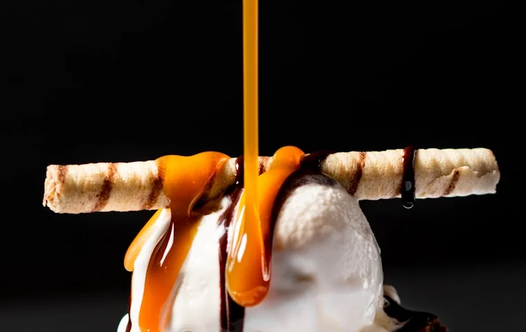 Postres tradicionales fáciles en casa